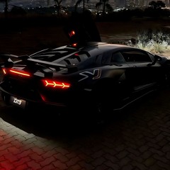 A Dream Song + Voicemail + SVJ