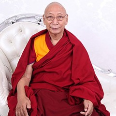 འདུལ་བ་རྨ་སྡོམ། ཀ ༦༦