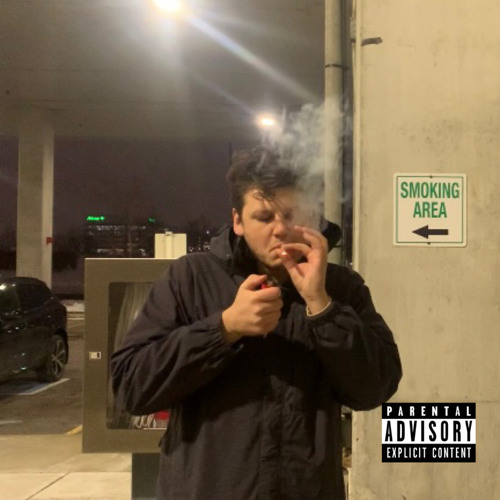 Ain't Nobody Owe Us Shit (feat. Red Wizxrd & King Madi)