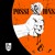 Artwork for Possessions
