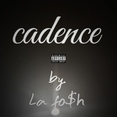 Cadence
