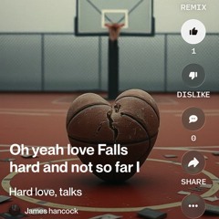 hard-love,-talks.mp3