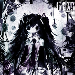 ZyphyrXenonX - D&D (Sped Up) Prod. hyugo67 (Official Audio)