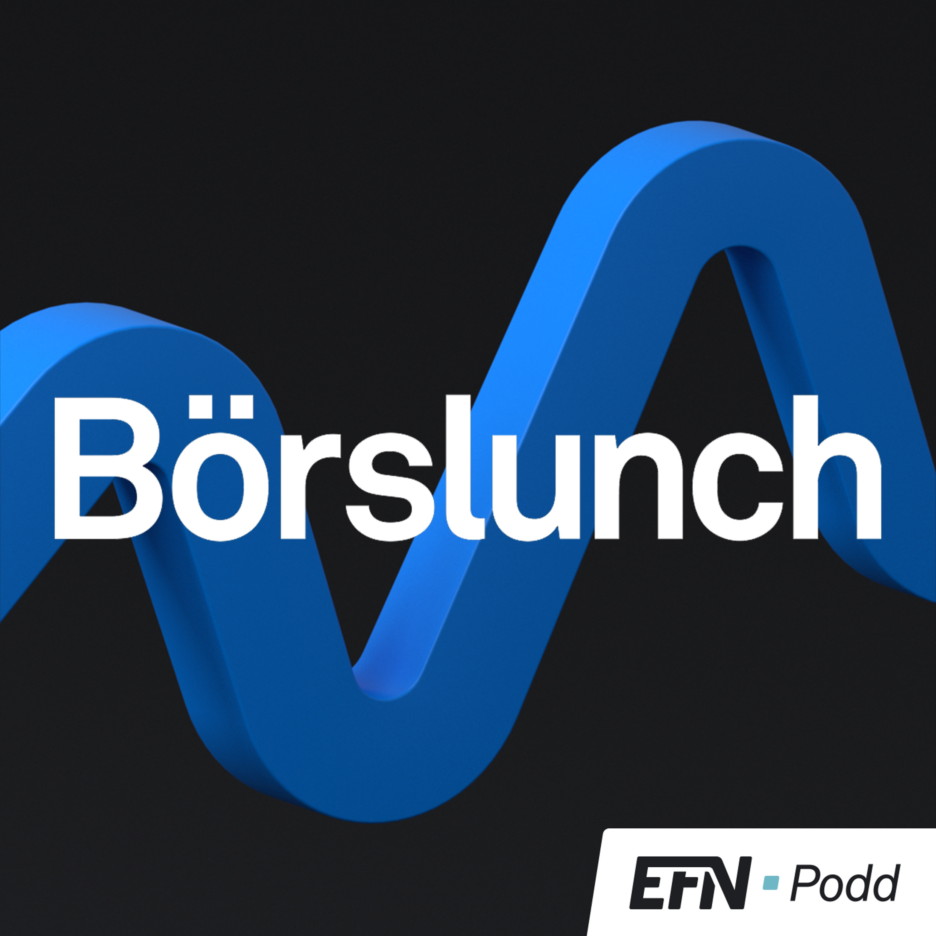 Är botten nådd? episode artwork