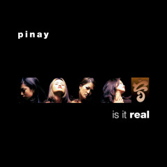 Is It Real (Radio Version)