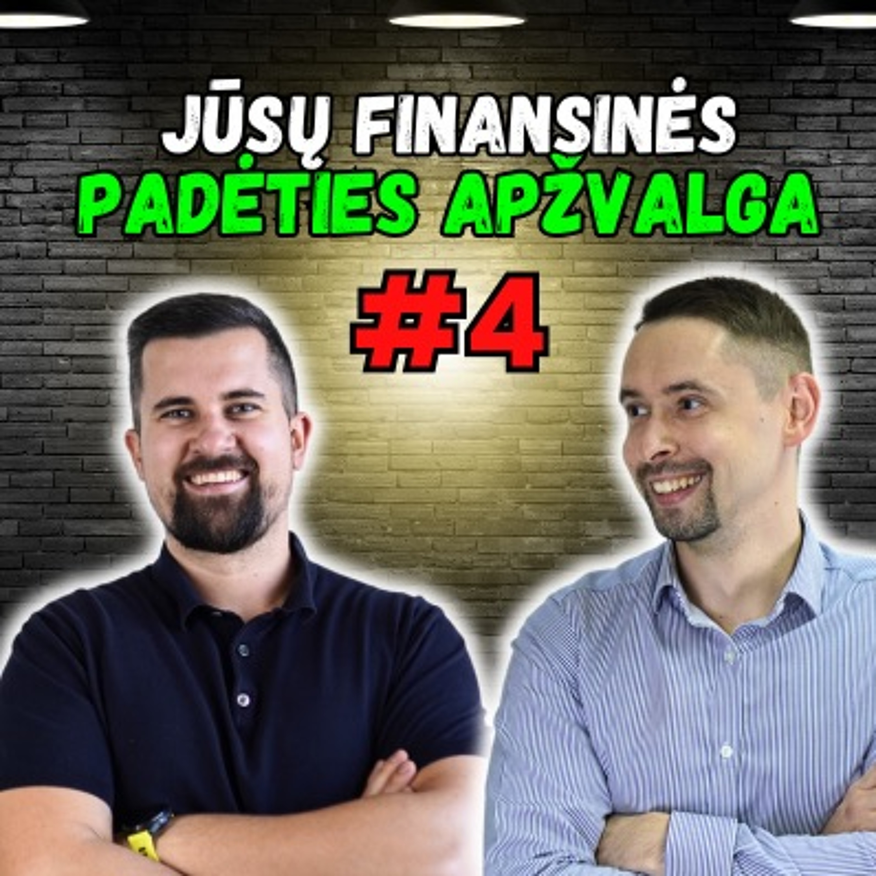 Dividendu Eksperimentas