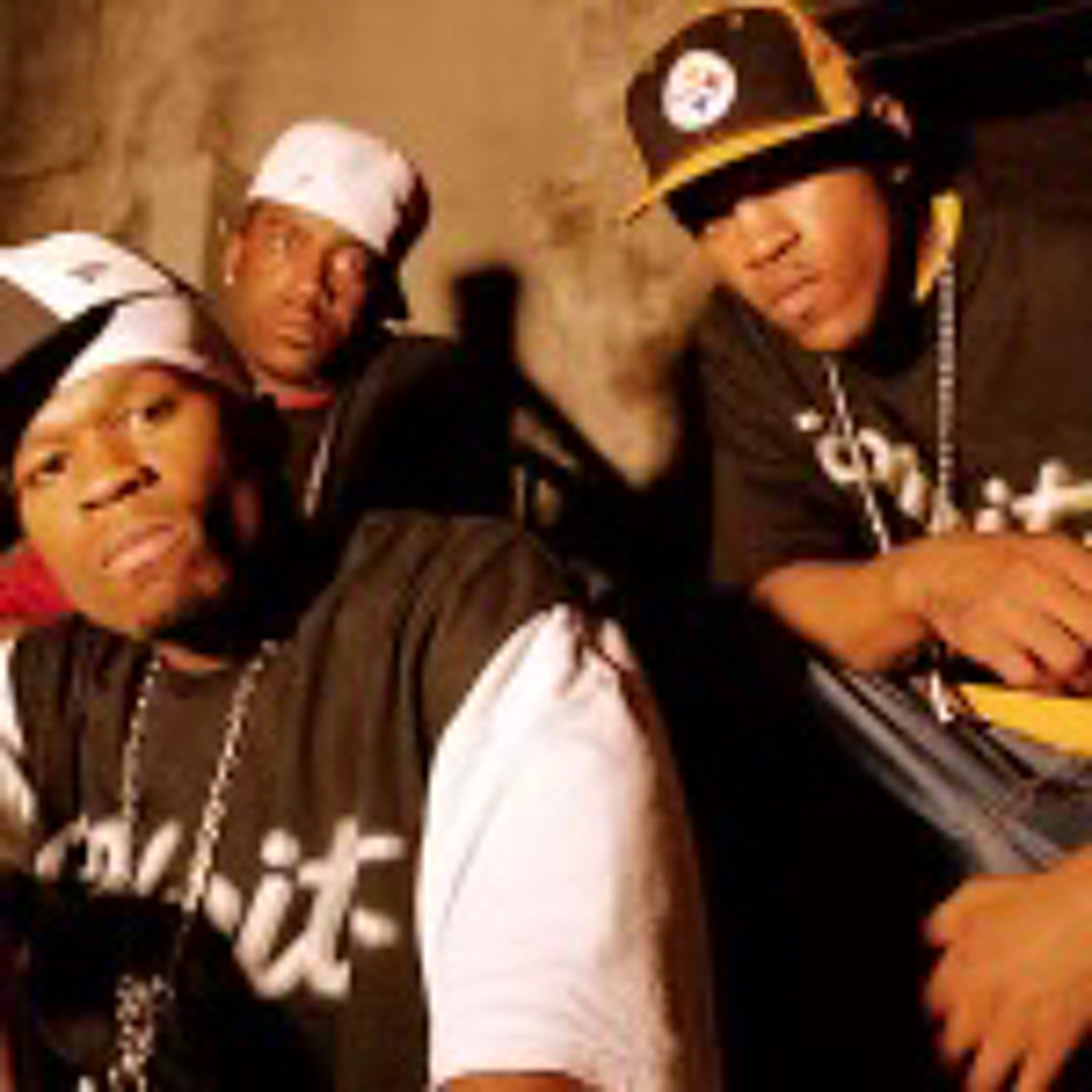 Stream PSA Feat. Lil Mitch by 6thaveyoungin | Listen online for free on ...
