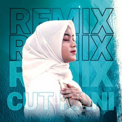 BUTA CINTA_PLAT KT [ adXT X SENJA MUSIK ]#CutRani