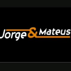 Jorge e Mateus-Vou fazer Pirraça (☯️ CAH019SP)