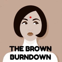 The Brown Burndown: Mini Episode - Mall Concerts, White Lotus, and Nickyanka Continues