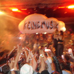 Keinemusik Afro House Eseential Mix