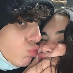 MI$HI Monda - Baby Boo