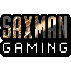 The SAXTheme 2021 (prod. EVK)