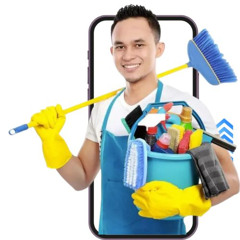 Transform Your Home Service Business with TechBuilder