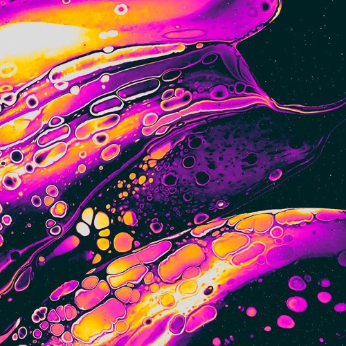 Minimal Business [005] (MIX)