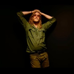 Allen Stone-Naturally (Mixed By Dontae)