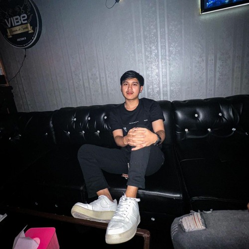 FUNKOT LAU IN PUMPIN REQ# Libox - DJ IHSANPRATAMA