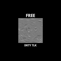 FREE