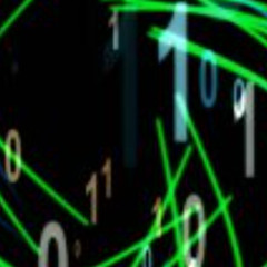 Charging Bits, Not Bytes (Original Mix)