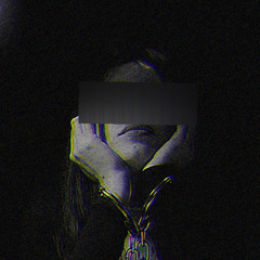 Vision