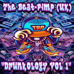 Drunkology - Vol 1