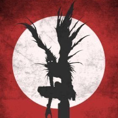 mad side・Part Ⅱ (Ruka_brokenmyheart)