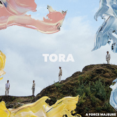 How Long (feat. Molly Nicholson)