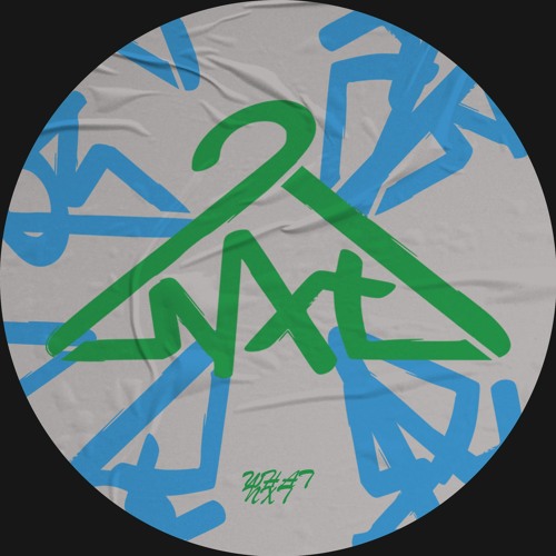 Timmy P - Broths Are Shyte (snippet) [What NxT]