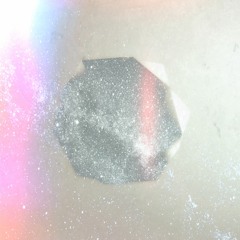 SVud - Moonlight Night