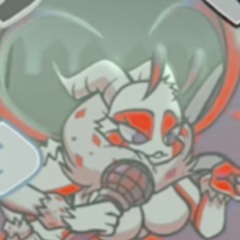 𝑯𝒆𝒂𝒓𝒕𝒎𝒆𝒍𝒕𝒆𝒓 - 𝑭𝑵𝑭 𝑹𝒆𝒕𝒓𝒐𝑺𝒑𝒆𝒄𝒕𝒆𝒓 [ 𝑺𝒍𝒐𝒘𝒆𝒅 𝒂𝒏𝒅 𝑹𝒆𝒗𝒆𝒓𝒃 ]