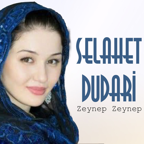 Zeynep Zeynep