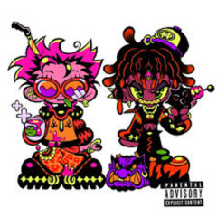 your a jerk prod dj ess