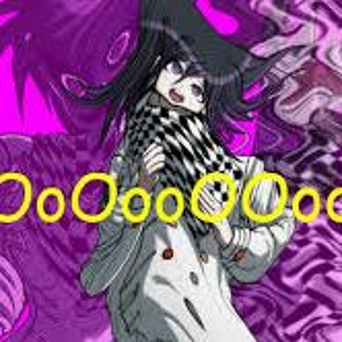 danganronpa cursed images danganronpa cursed images