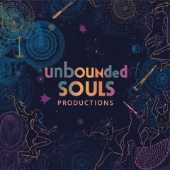 Dance Forever The Remix