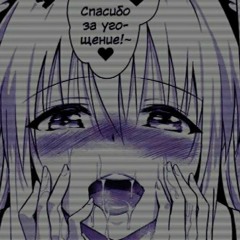 Мальчик Из Питера