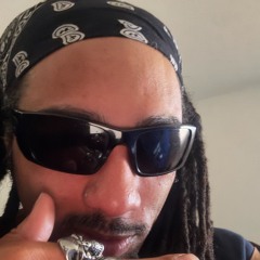 Stream King D aka King David music | Listen to songs, albums