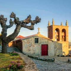 Sundays ride - ipanema ip - bcoz i Love yah!