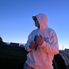 Gis a shot at Beyond the Pale!!!