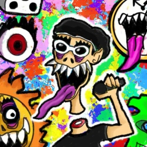 Stream Lil Fruit Snacc - Igetnobitches.wav by De Meme Rap Archive ...