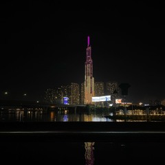 Hoa Tàn Tình Tan- Mashup