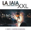 sota-l-arbre-en-directe-la-iaia