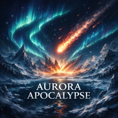 AURORA APOCALYPSE