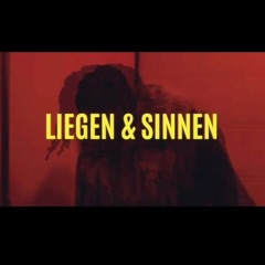 1Mook - Liegen & sinnen