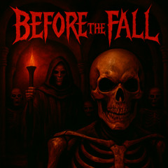 Before the Fall