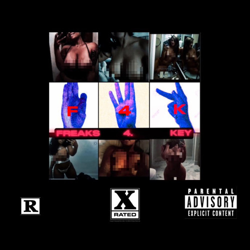 58 DAYS(INTRO)
