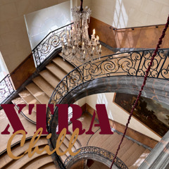 XtraChill 442