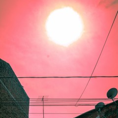 Rojo cielo )demo)