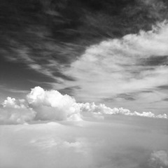 207 (FT. GHOSTTOKYO)