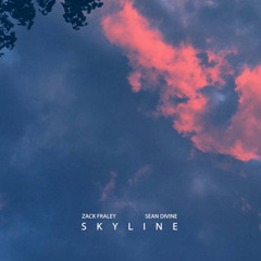 No Matter What - Sean Divine ft Zack Fraley