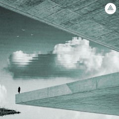 Biome 'Drifter' [Out Now]